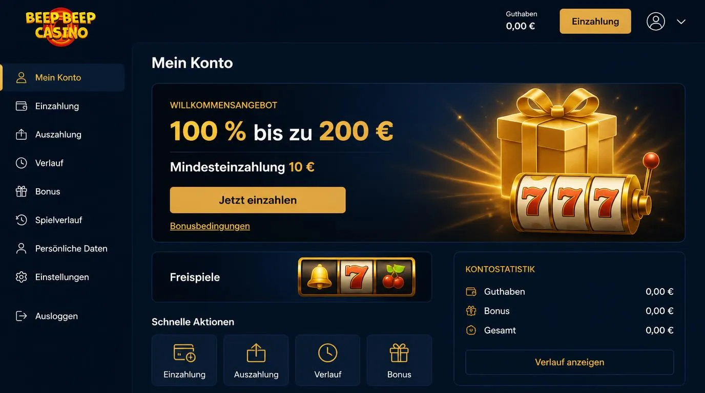 Live-Blackjack auf Laptop und Smartphone mit Chat, Wettverlauf und wählbaren Kameraansichten