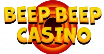 Beep Beep Casino Deutschland